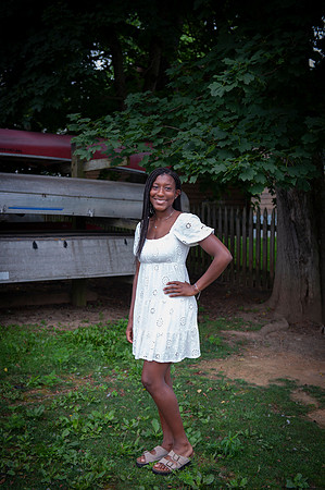 MEG_0199