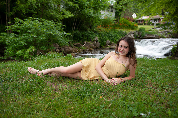 Kenzie 008