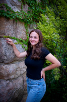 MEG_0545