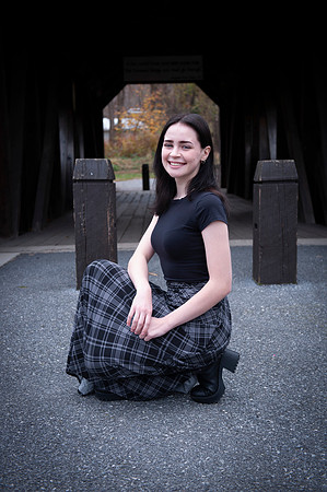 MEG_6625