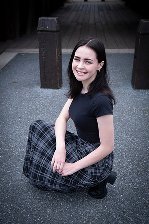 MEG_6629