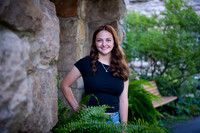 MEG_0552