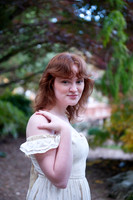 MEG_8415