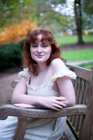 MEG_8426