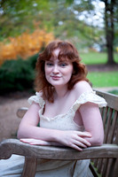 MEG_8424