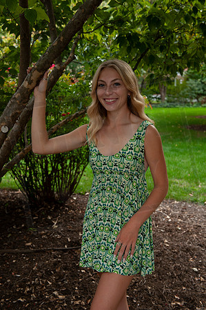 Betty 010