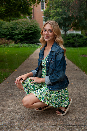 Betty 020