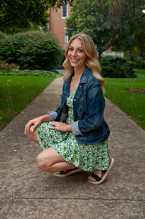 Betty 022