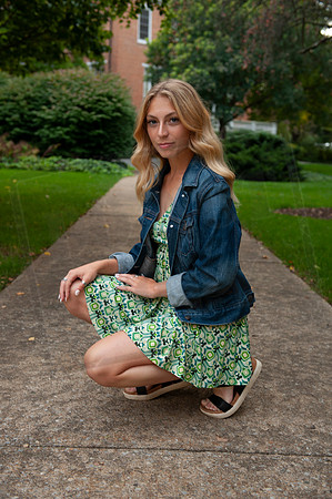 Betty 023