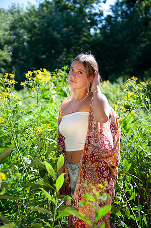 MEG_2068