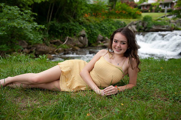 Kenzie 012
