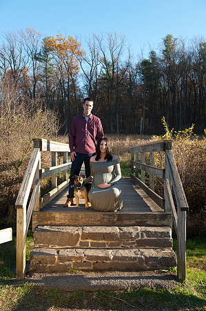 Taylor Maternity 008