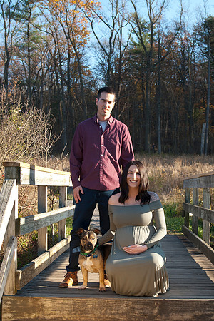 Taylor Maternity 010