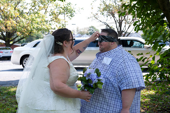 Kevin and Erin 020
