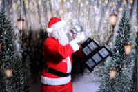 ACE Holiday Party 2023