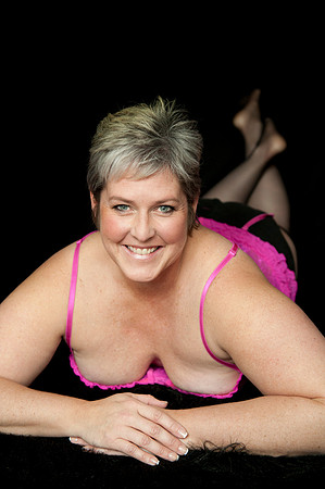 Julie 002