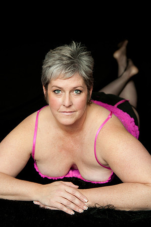 Julie 001