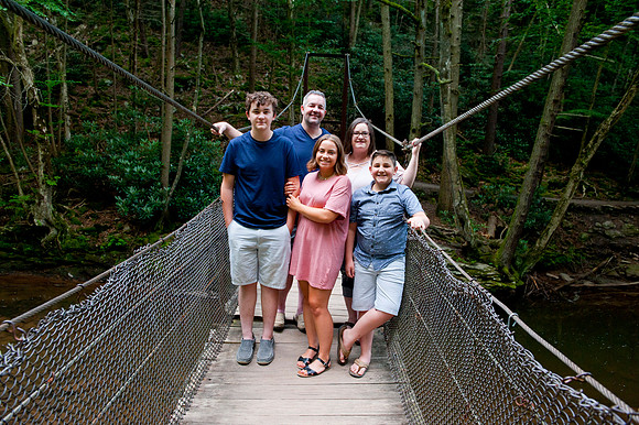 Logsdon 007