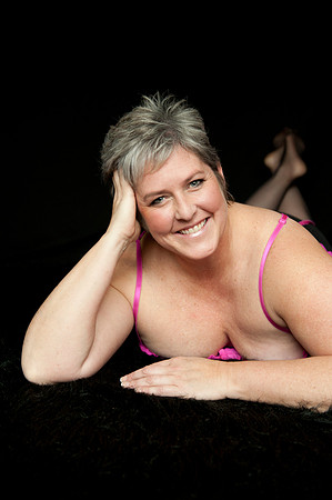 Julie 004
