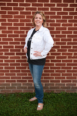 Amanda 004