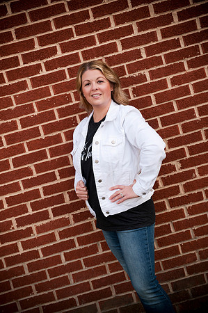 Amanda 007