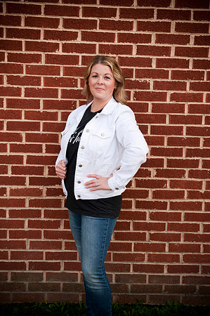 Amanda 008
