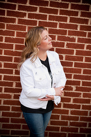 Amanda 018