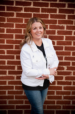 Amanda 019