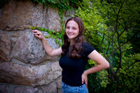 MEG_0544
