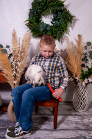 MEG_0187