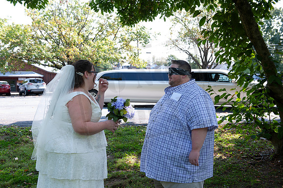 Kevin and Erin 018