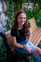 MEG_0558