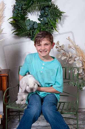 MEG_0381