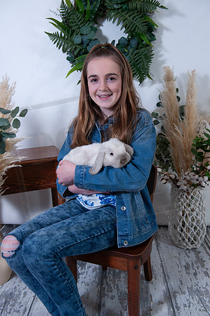 MEG_0656