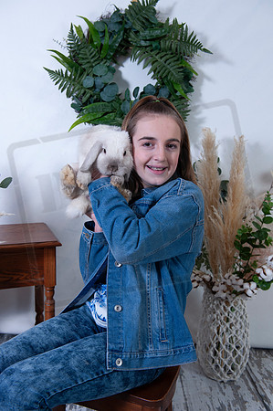 MEG_0664