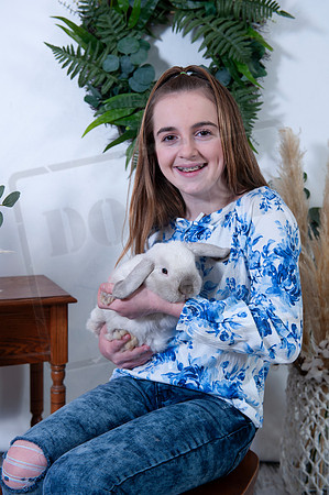 MEG_0668