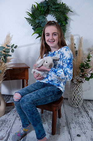 MEG_0669