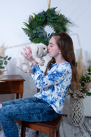 MEG_0672