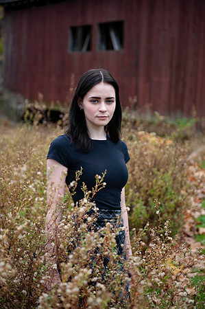 MEG_6642