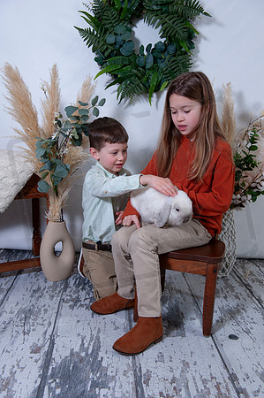 MEG_0556