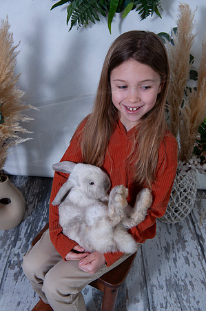 MEG_0559