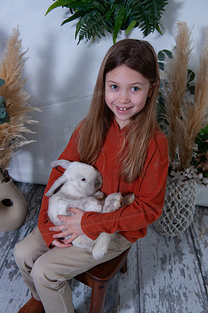 MEG_0561