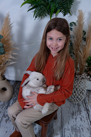 MEG_0562