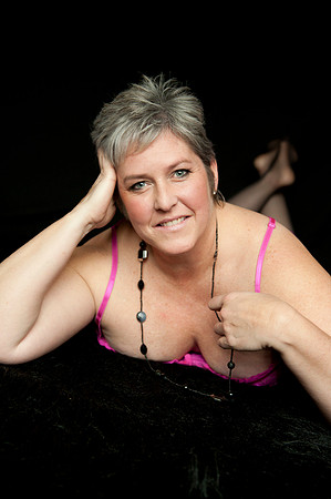 Julie 011