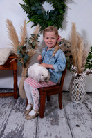 MEG_0505