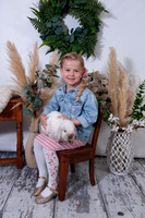 MEG_0507