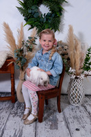 MEG_0509