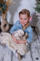 MEG_0519