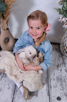 MEG_0520