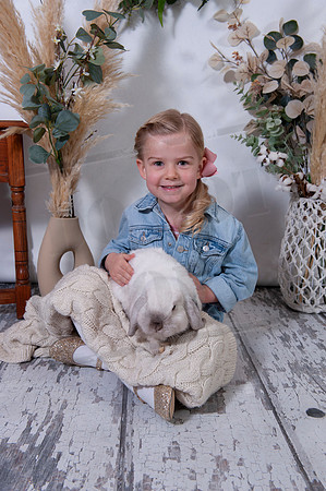 MEG_0522